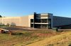 101 Connexial Blvd photo